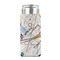 Kandinsky Composition 8 12oz Tall Can Sleeve - FRONT (on can)