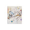 Kandinsky Composition 8 16x20 - Matte Poster - Front View