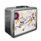 Kandinsky Composition 8 Custom Lunch Box / Tin