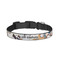 Kandinsky Composition 8 Dog Collar - Large