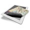 Kandinsky Composition 8 Electronic Screen Wipe - iPad