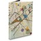 Kandinsky Composition 8 Hard Cover Journal - Main