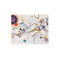 Kandinsky Composition 8 110 pc Jigsaw Puzzle