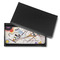 Kandinsky Composition 8 Ladies Wallet - in box