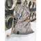 Kandinsky Composition 8 Laundry Bag in Laundromat