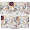 Kandinsky Composition 8 Light Switch Covers all sizes