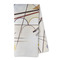 Kandinsky Composition 8 Microfiber Dish Towel - FOLD
