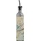 Kandinsky Composition 8 Oil Dispenser Bottle