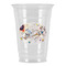 Kandinsky Composition 8 Party Cups - 16oz