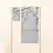 Kandinsky Composition 8 Personalized Towel Set