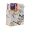 Kandinsky Composition 8 Gift Bag