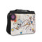 Kandinsky Composition 8 Small Travel Bag - FRONT