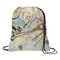 Kandinsky Composition 8 String Backpack