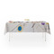 Kandinsky Composition 8 Tablecloths (58"x102") - MAIN