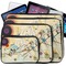 Kandinsky Composition 8 Tablet & Laptop Case Sizes