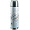 Kandinsky Composition 8 Stainless Steel Thermos