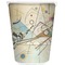 Kandinsky Composition 8 Waste Basket