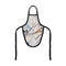 Kandinsky Composition 8 Bottle Apron