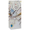 Kandinsky Composition 8 Wine Gift Bags