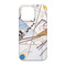 Kandinsky Composition 8 iPhone 13 Case - Back