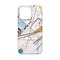 Kandinsky Composition 8 iPhone 13 Mini Case - Back