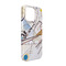 Kandinsky Composition 8 iPhone 13 Pro Case - Angle