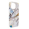 Kandinsky Composition 8 iPhone 13 Pro Max Case -  Angle