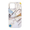 Kandinsky Composition 8 iPhone 13 Pro Tough Case - Back
