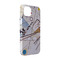 Kandinsky Composition 8 iPhone Case - Plastic - iPhone 14