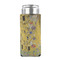 The Kiss (Klimt) - Lovers 12oz Tall Can Sleeve - FRONT (on can)