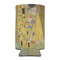 The Kiss (Klimt) - Lovers 12oz Tall Can Sleeve - FRONT