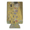 The Kiss (Klimt) - Lovers 16oz Can Sleeve - FRONT (flat)