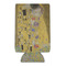 The Kiss (Klimt) - Lovers Can Cooler