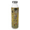 The Kiss (Klimt) - Lovers 20oz Water Bottles - Full Print - Front/Main