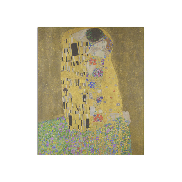 Custom The Kiss (Klimt) - Lovers Poster - Matte - 20x24