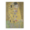The Kiss (Klimt) - Lovers Posters - Matte - 20x30