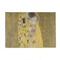 The Kiss (Klimt) - Lovers 4' x 6' Indoor Area Rug