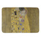 The Kiss (Klimt) - Lovers Anti-Fatigue Kitchen Mat