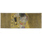The Kiss (Klimt) - Lovers Cooling Towel- Approval