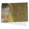 The Kiss (Klimt) - Lovers Cooling Towel