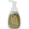The Kiss (Klimt) - Lovers Foam Soap Bottle