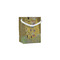The Kiss (Klimt) - Lovers Jewelry Gift Bag - Matte - Main