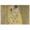 The Kiss (Klimt) - Lovers Jigsaw Puzzle 1014 Piece - Front