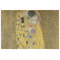 The Kiss (Klimt) - Lovers Jigsaw Puzzle - 1000-piece
