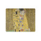 The Kiss (Klimt) - Lovers Jigsaw Puzzle 30 Piece - Front