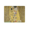 The Kiss (Klimt) - Lovers 30 pc Jigsaw Puzzle