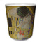The Kiss (Klimt) - Lovers Kids Cup - Front