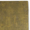 The Kiss (Klimt) - Lovers Linen Placemat - DETAIL