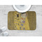 The Kiss (Klimt) - Lovers Memory Foam Bath Mat - LIFESTYLE 34x21