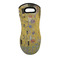 The Kiss (Klimt) - Lovers Neoprene Oven Mitt - Single